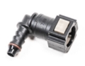 Picture of Radium Engineering RAD Fittings - 14-0585