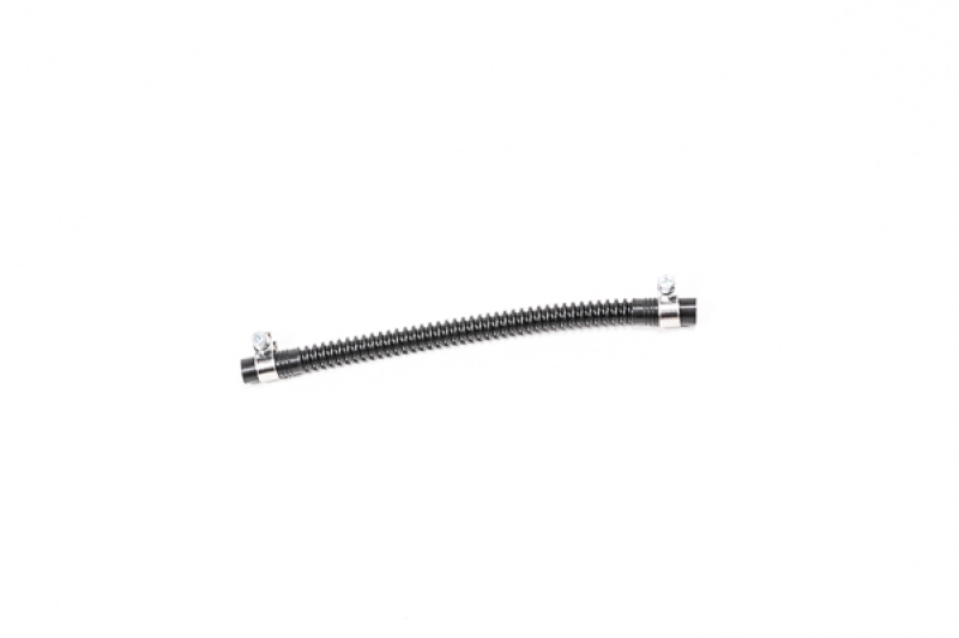 Picture of Radium Engineering RAD Fuel Tubing Hoses - 20-0895