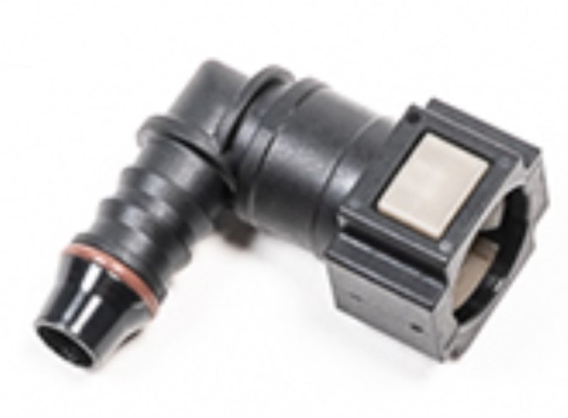 Picture of Radium Engineering RAD Fittings - 14-0586