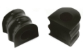Picture of Whiteline WL Bushings-Sway Bar Sway Bar Bushings - W0405-22