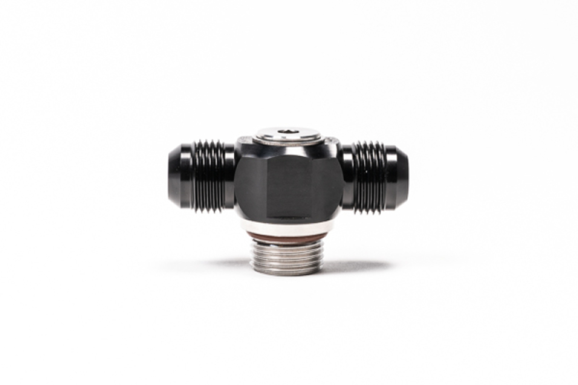 Picture of Radium Engineering RAD Fittings - 20-1000-101010
