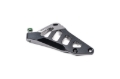 Picture of Radium Nissan R32 Skyline Master Cylinder Brace