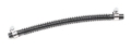 Picture of Radium Engineering RAD Fuel Tubing Hoses - 20-0895