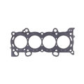 Picture of Cometic Gasket CG Head Gaskets - C14079-030