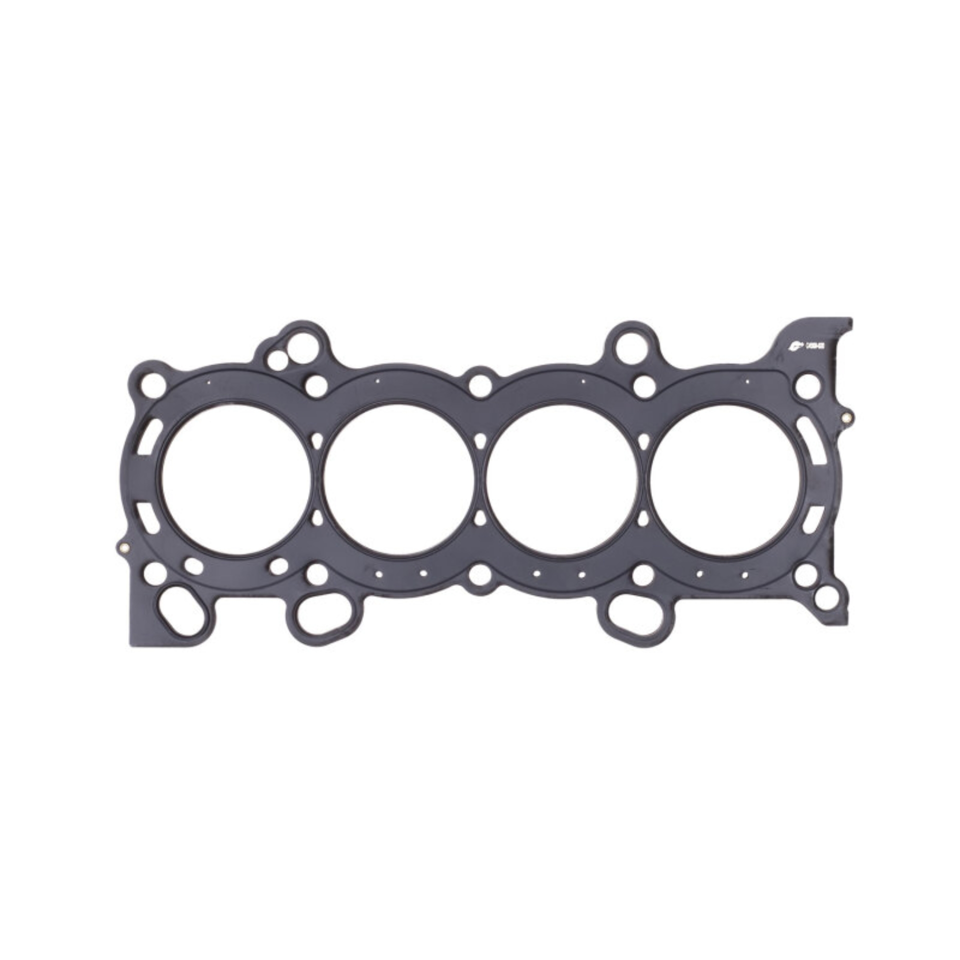 Picture of Cometic Gasket CG Head Gaskets - C14079-030