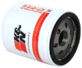 Picture of K&N Engineering KN Premium Wrench-Off Oil Filt Oil Filters - HP-1021