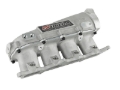 Picture of Skunk2 Racing SK Ultra Intake Manifold - 307-05-1000
