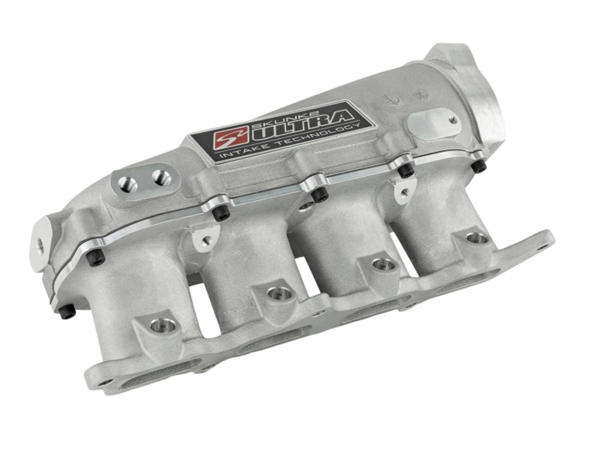 Picture of Skunk2 Racing SK Ultra Intake Manifold - 307-05-1000