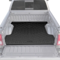 Picture of Husky Liners 19-20 Dodge RAM 1500 67.4 Beds No Ram Box Heavy Duty Bed Mat