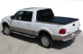 Picture of Access ACC Literider Roll-Up Cover Bed Covers - 31249