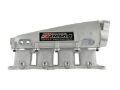 Picture of Skunk2 Racing SK Ultra Intake Manifold - 307-05-1000