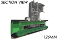 Picture of Radium Split-Flow Flex Fuel Sensor Adapter