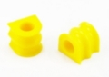 Picture of Whiteline WL Bushings-Sway Bar Sway Bar Bushings - W0405-24