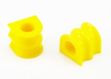 Picture of Whiteline 02-07 Subaru WRX Sedan and Wagon / 03-07 Subaru Impreza Non-Turbo / 04-07 Subaru STi 24mm