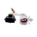 Picture of AlphaRex 15-20 Toyota Sienna (SE Model) Projector Headlights Converters