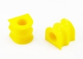 Picture of Whiteline WL Bushings-Sway Bar Sway Bar Bushings - W0405-24
