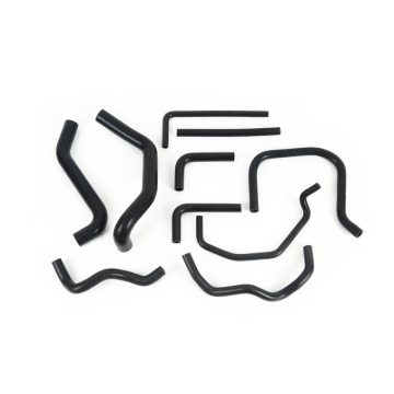 Picture of Mishimoto 95-97 Chevy Camaro / Pontiac Firebird EPDM Replacement Hose Kit