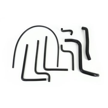 Picture of Mishimoto 94-96 Chevrolet Impala 5.7 EPDM Replacement Hose Kit