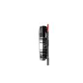 Picture of KC HiLiTES Cyclone V2 2.2in. LED Accessory Light 5w Flood Beam (Single) - Diffused Lens
