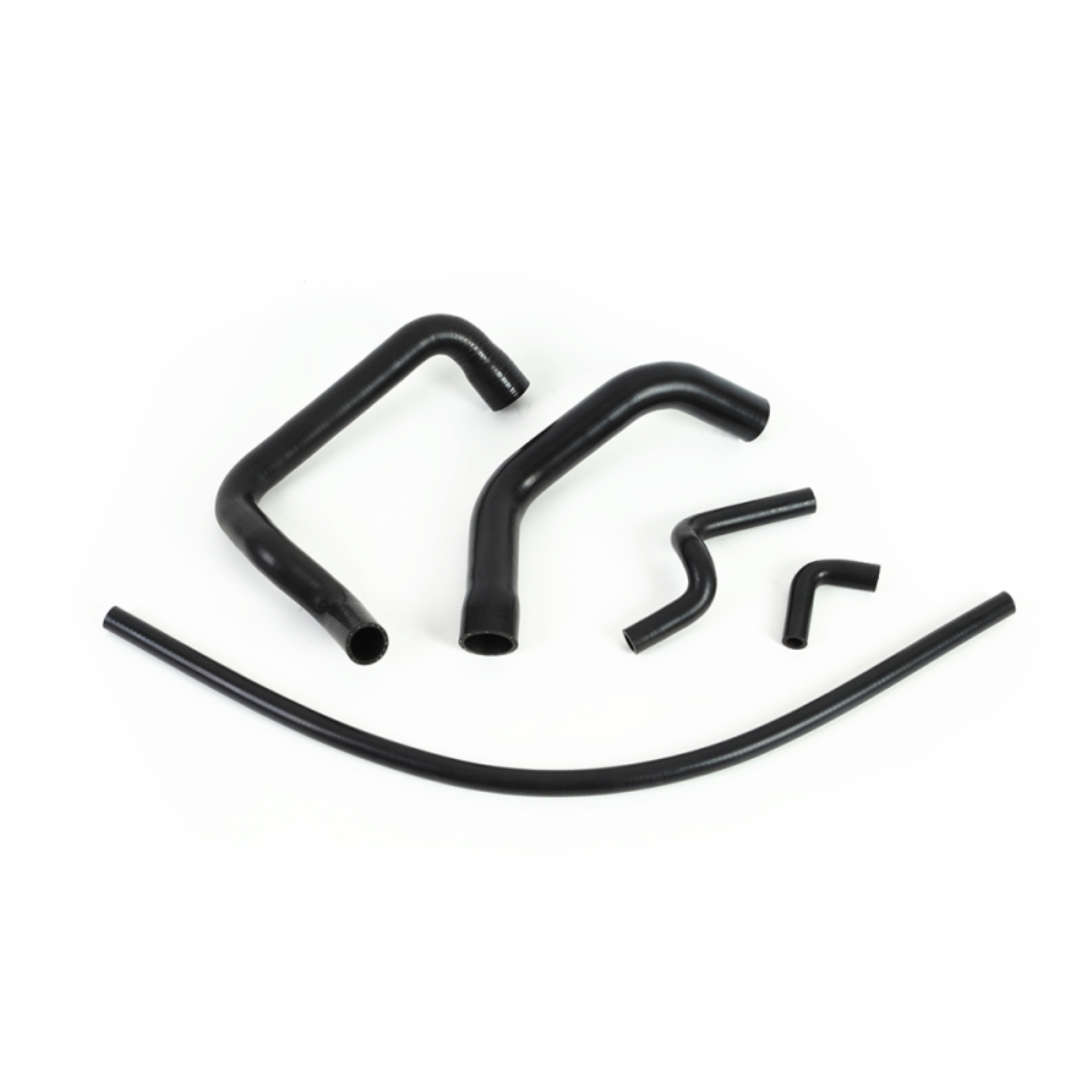 Picture of Mishimoto 79-85 Ford Mustang 5.0 EPDM Replacement Hose Kit