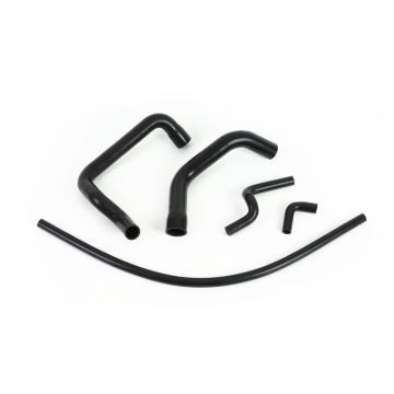 Picture of Mishimoto 79-85 Ford Mustang 5.0 EPDM Replacement Hose Kit