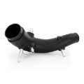 Picture of Mishimoto MM Turbo Inlets - MMAI-F35T-17T