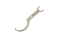 Picture of Turbosmart GenV Actuator Collar Tool (WG38/40)