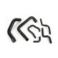 Picture of Mishimoto 86-93 Ford Mustang/Capri 5.0 EPDM Replacement Hose Kit