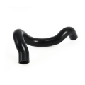 Picture of Mishimoto 88-94 Ford Truck 5.0/5.8 EPDM Replacement Hose Kit