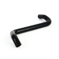 Picture of Mishimoto 94-96 Chevrolet Impala 5.7 EPDM Replacement Hose Kit