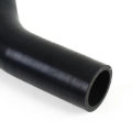 Picture of Mishimoto 95-97 Chevy Camaro / Pontiac Firebird EPDM Replacement Hose Kit