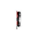 Picture of KC HiLiTES Cyclone V2 2.2in. LED Accessory Light 5w Flood Beam (Single) - Diffused Lens