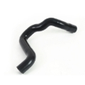 Picture of Mishimoto MM Silicone Hose-Radiator Radiator Hoses - MMHOSE-GMT-88