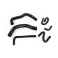 Picture of Mishimoto 94-95 Ford Mustang 5.0 EPDM Replacement Hose Kit