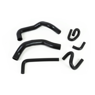Picture of Mishimoto 94-95 Ford Mustang 5.0 EPDM Replacement Hose Kit