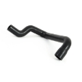 Picture of Mishimoto 79-85 Ford Mustang 5.0 EPDM Replacement Hose Kit