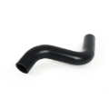 Picture of Mishimoto 64-69 Ford Mustang SB Windsor EPDM Replacement Hose Kit