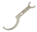 Picture of Turbosmart GenV Actuator Collar Tool (WG38/40)