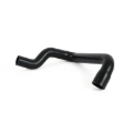 Picture of Mishimoto 86-93 Ford Mustang/Capri 5.0 EPDM Replacement Hose Kit