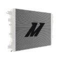 Picture of Mishimoto 17-19 Chevrolet/GMC 6.6 L5p Duramax Radiator
