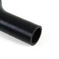 Picture of Mishimoto 88-94 Ford Truck 5.0/5.8 EPDM Replacement Hose Kit