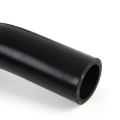 Picture of Mishimoto 94-96 Chevrolet Impala 5.7 EPDM Replacement Hose Kit