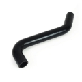 Picture of Mishimoto 95-97 Chevy Camaro / Pontiac Firebird EPDM Replacement Hose Kit