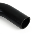 Picture of Mishimoto 79-85 Ford Mustang 5.0 EPDM Replacement Hose Kit