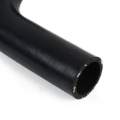 Picture of Mishimoto 64-69 Ford Mustang SB Windsor EPDM Replacement Hose Kit