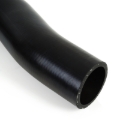 Picture of Mishimoto 94-95 Ford Mustang 5.0 EPDM Replacement Hose Kit