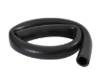 Picture of aFe Magnum FORCE Cold Air Intake System Spare Parts Kit (3/4in ID x 24in L)