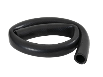 Picture of aFe Magnum FORCE Cold Air Intake System Spare Parts Kit (3/4in ID x 24in L)