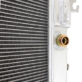 Picture of Mishimoto 17-19 Chevrolet/GMC 6.6 L5p Duramax Radiator
