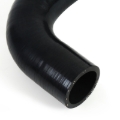 Picture of Mishimoto 86-93 Ford Mustang/Capri 5.0 EPDM Replacement Hose Kit